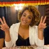 Monalisa Pedreira