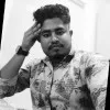 Aswin kumar