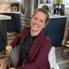 Melissa Willems