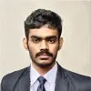 Rakesh Munian