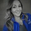 Melissa