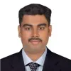 Aji Antony