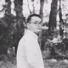 Hizkia Siregar