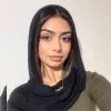 Laebah Noman