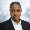 Lilian Ede