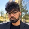 Akhil Marvin