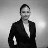 Anne Margarette Ibañez