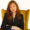 Birsen Akyüz