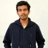 Chetan Patil