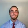 Will Carpenter