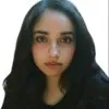 Medha Pragya