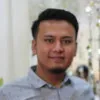 Mohd Haizat Mat Isa