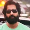 Pranav Ganjoo
