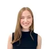 Ashleigh Williams