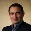 Vladimir Perhulov