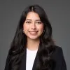 Natalia Guerrero