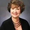 Rosie Medley