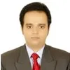 Raju Fahad