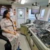Neelam Lakum