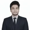 Prajwal Bankar