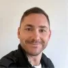 Sean Biganski