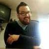 Daniel Quiroz