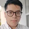Matthew Pham