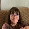 Denise Ring