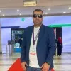 Tamer Tawfik