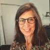 Margaret Webb