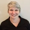 Christine Holman