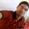 Vimal Kumar Pandey