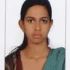 Varna Ratnakaran