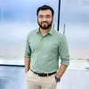 Sazzad Hossain