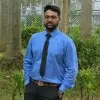 Hozefa Bilaspurwala