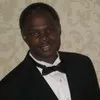 Greg Cook