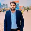Prashant Kumar