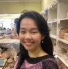 Holly Wei