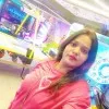 Nirmla Sikarwar