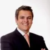 Leonardo Costa