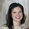Mckenzie Trahan