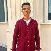 Abdulrahman Sayed