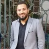 Ahmed Alaa