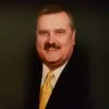 Ken Perry CHA