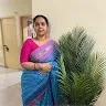 Sweta Bhattacharya