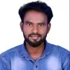 Deva Perumal