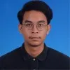 Muhammad Hafiz Iskandar Bin Johan