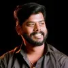 vigneshwaran etricals