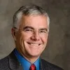 Larry Solomon