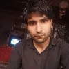 Rabinder Kumar